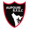 Aupouri Rugby Football & Sports Club Inc - ARFSC