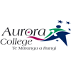 Aurora College
