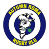 Polisportiva Autumn Old Roma Associazione Sportiva Dilettantistica