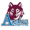 Avalon Rugby Football Club