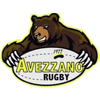Auto Sonia Avezzano Rugby Associazione Sportiva Dilettantistica