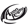 Avon Rugby Football Club