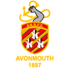 Avonmouth Old Boys Rugby Football Club