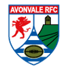 Avonvale Rugby Football Club