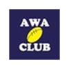 Awa Club Tokushima Rugby - 阿波クラブ  徳島ラグビ