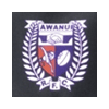 Awanui Rugby Club