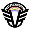 Awatapu College