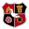 Aylesbury Rugby Football Club