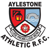 Aylestone Athletic Rugby Football Club