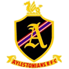 Aylestonians Rugby Football Club