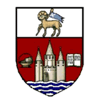 Ayr Academy