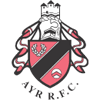 Ayr Rugby Football Club