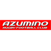 Azumino Rugby Football Club - 安曇野ラグビーフットボールクラブ