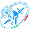 Associazione Sportiva Dilettantistica Rugby Azzano Decimo