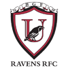 BGF Ravens Rugby Football Club (Unidare RFC)
