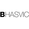 Brighton, Hove And Sussex Sixth Form College (BHASVIC)
