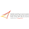 Birmingham Metropolitan College Stourbridge campus