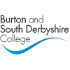 Burton and South Derbyshire College