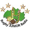 Rugby Junior Badia Associazione Sportiva Dilettantistica