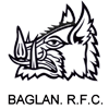 Baglan Rugby Football Club