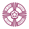 Baiko Gakuin University - 梅光学院大学