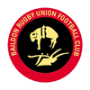 Baildon Rugby Union Football Club