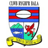 Bala Rugby Football Club - Clwb Rygbi Y Bala