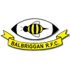 Balbriggan Rugby Football Club