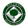 Balerno Community High School