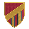 Balfour Rugby Club