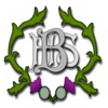 Balfron High School