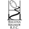 Ballina-Killaloe Rugby Football Club