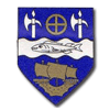 Ballina Rugby Football Club