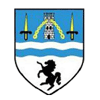 Ballinasloe Rugby Football Club
