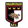 Ballincollig Rugby Football Club
