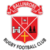 Ballinrobe Rugby Football Club