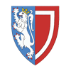 Balliol Lions Rugby Football Club - Balliol College – Oxford University