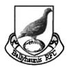 Ballyhaunis Rugby Football Club