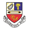 Banbridge Rugby Football Club
