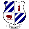 Banbury Rugby Union Football Club