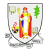 Banchory Academy