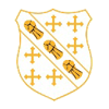 Bancroft Rugby Football Club