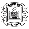 Banff Rugby Football Club