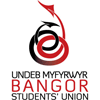 Bangor University Rugby Football Club - Prifysgol Bangor