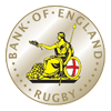 Bank of England Rugby Football Club