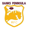 Banks Peninsula Rugby Football Club - BPRFC