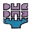 Bannerman High School