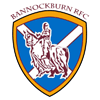 Bannockburn Rugby Football Club