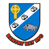 Bantry Bay Rugby Football Club
