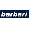 Barbari Rugby - バルバーリ